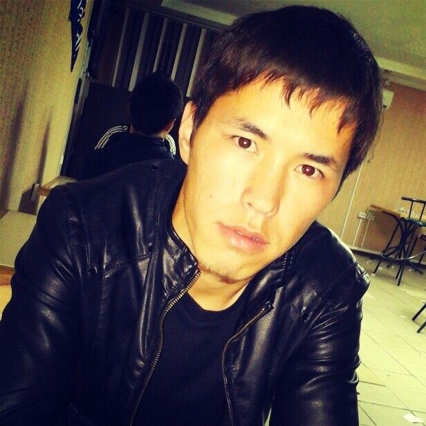  ,   , 30 ,   