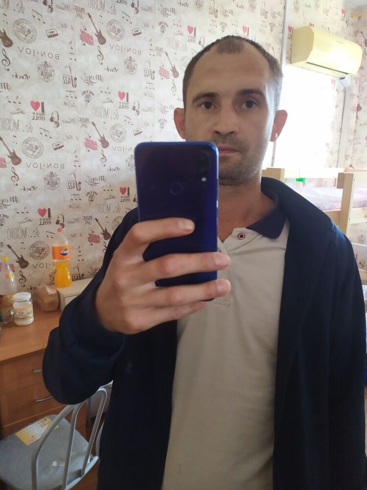 ���� 20646793 ������� ����, 42 ����, ���� ���������� � ���������