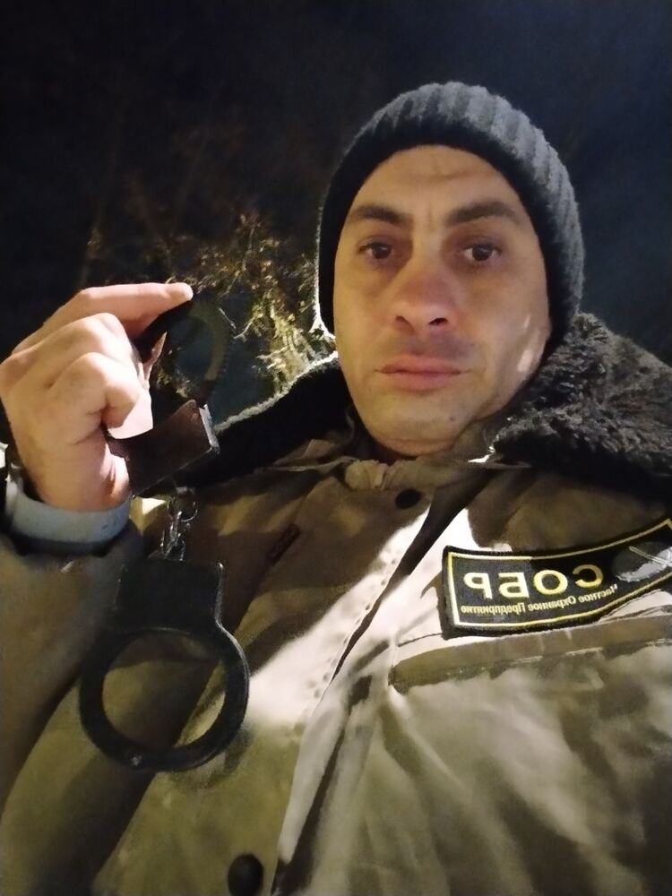 ���� 49170893 ������� ����, 39 ���, ���� ���������� � ��������