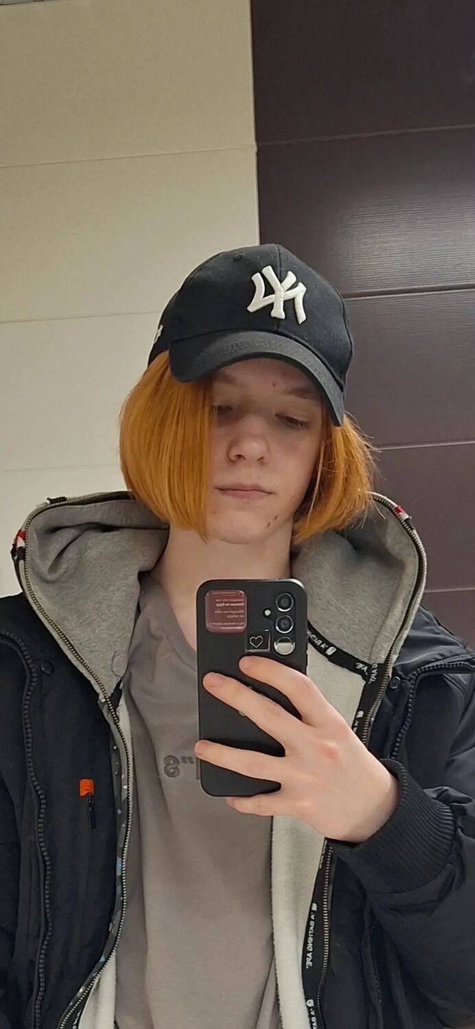 ���� 42301153 ������� ������, 26 ���, ���� ���������� � ������