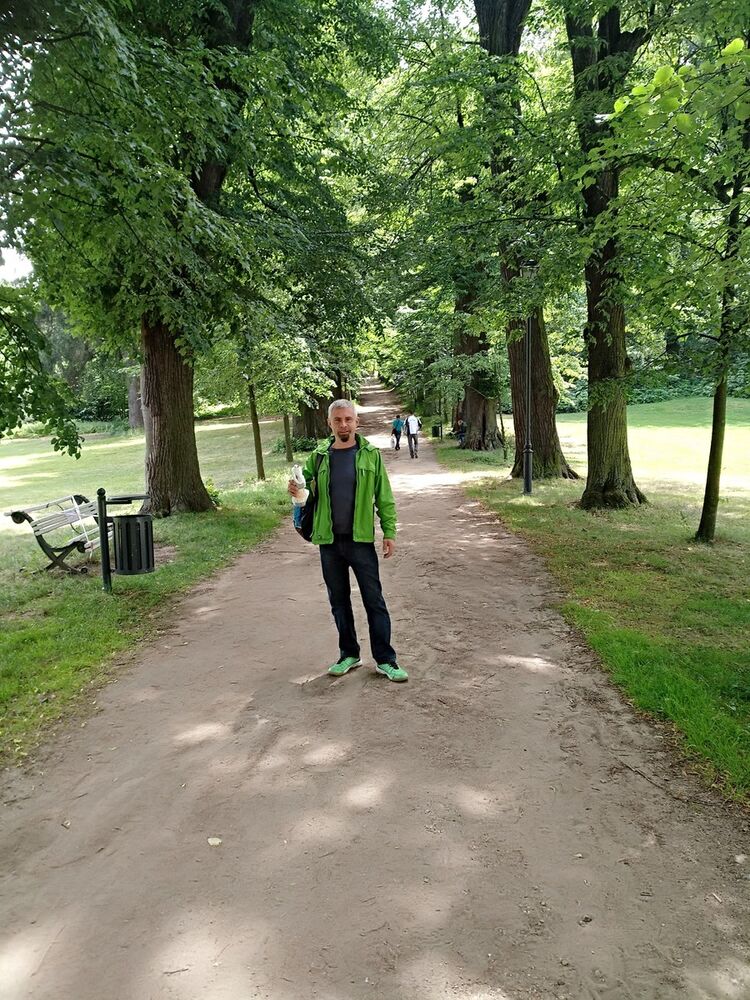  ,   Dima, 46 ,   ,   , c 