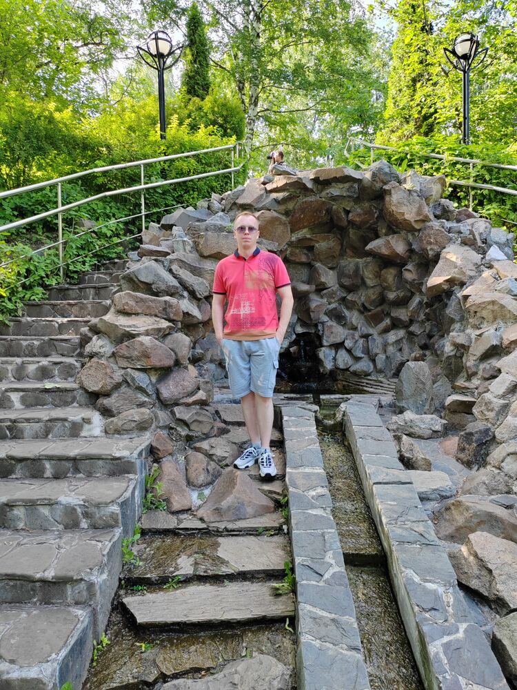 ���������� ���������, ���� ������� ������, 28 ���, ������������ ��� ������, ����� � ���������, ���������