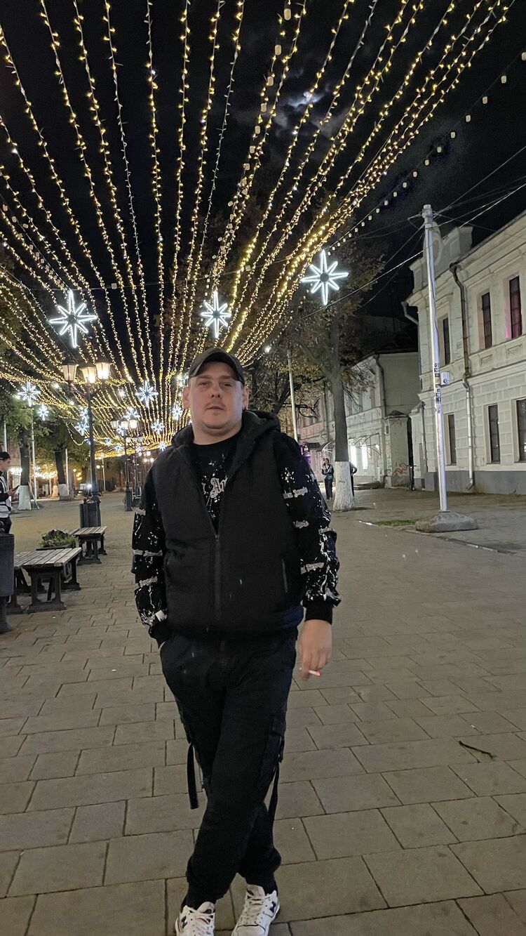 ���������� ������, ���� ������� ������, 34 ����, ������������ ��� ������, ����� � ���������