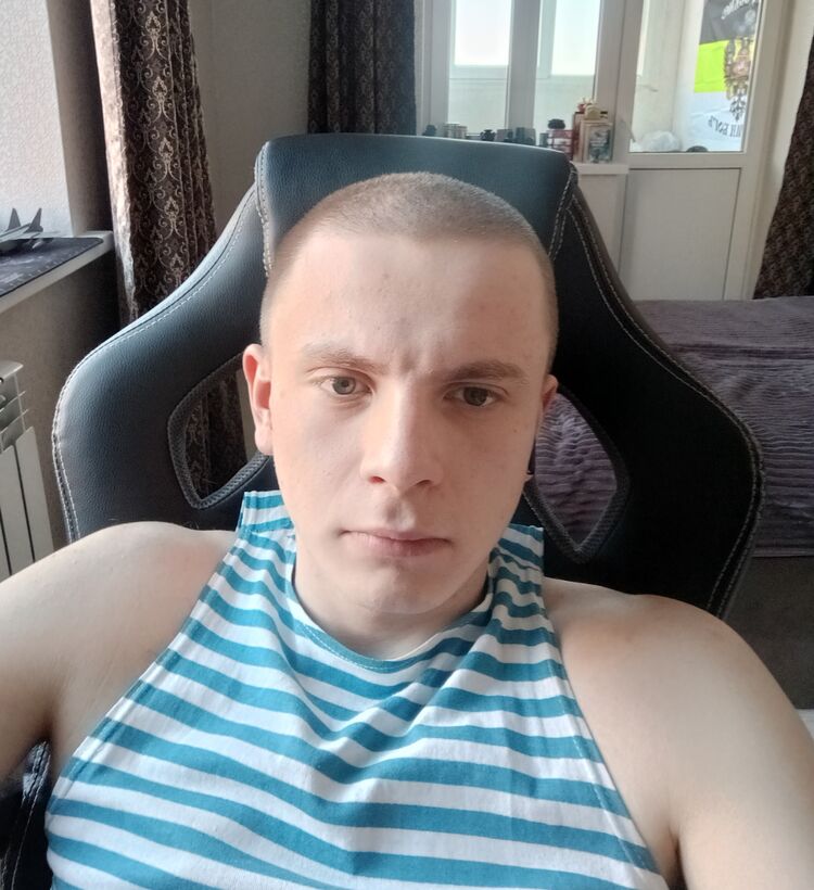 ���� 55269143 ����� ������, 21 ���, ���� ���������� � �������-��-����