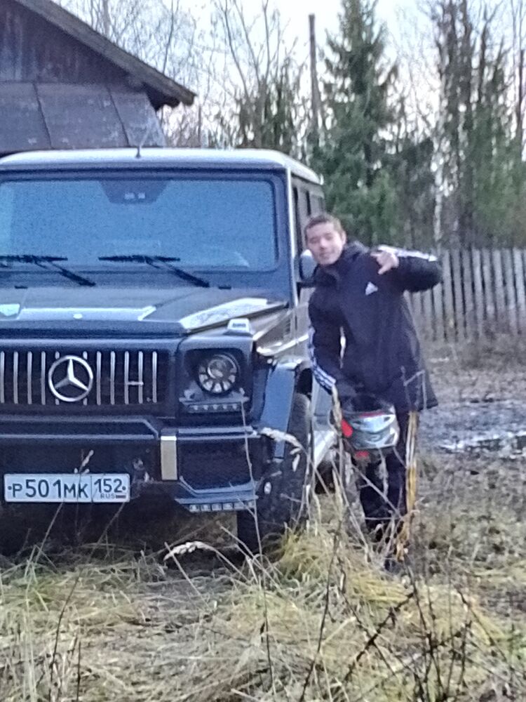  40198603  , 20 ,    