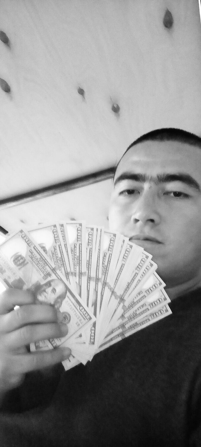 ���������� �������, ���� ������� SssSh_, 28 ���, ������������ ��� ������, ����� � ���������, c�������� ���������