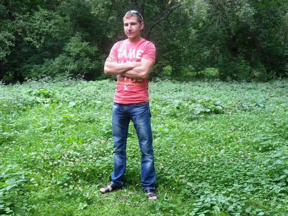 ���� 19904983 ������� ������, 40 ���, ���� ���������� � �������������