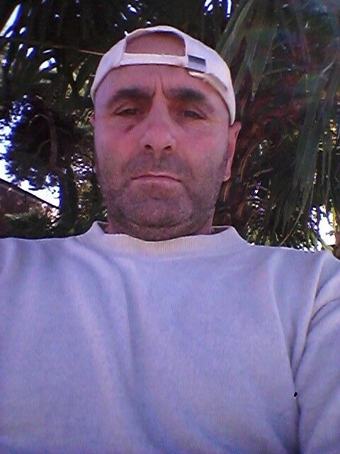  ,   Renat, 59 ,   