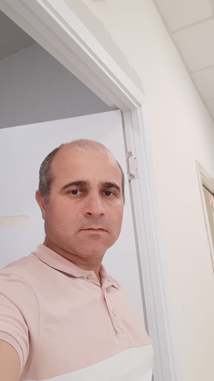 ���������� ������, ���� ������� �����, 44 ����, ������������ ��� ������, ����� � ���������