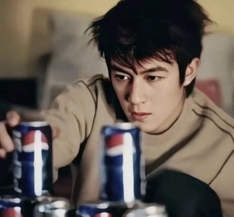 ���� 44452573 ������� Shiro, 29 ���, ���� ���������� � ������