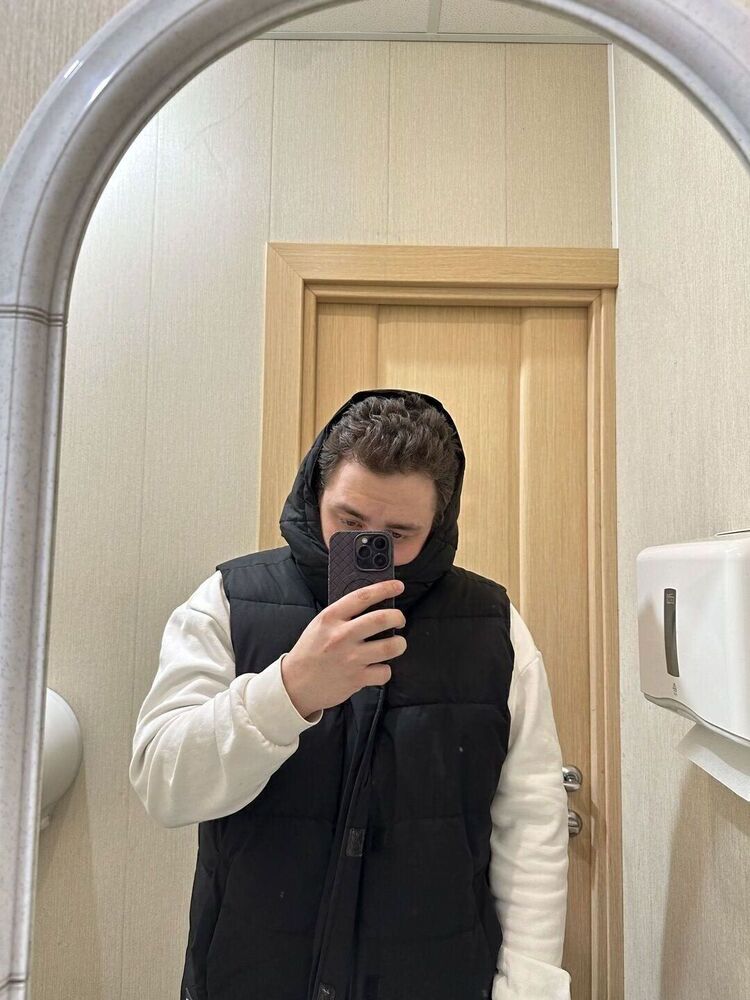  41671803  , 22 ,    --