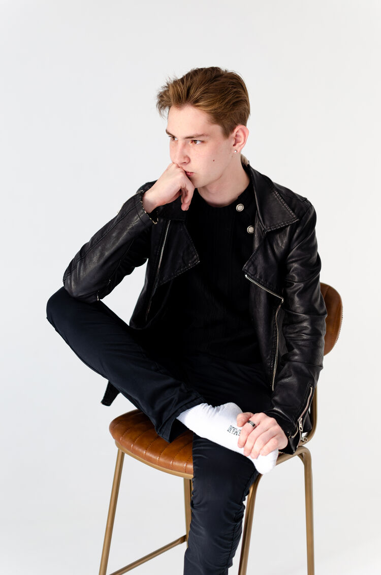 ���������� ������, ���� ����� ����, 23 ����, ������������ ��� ������, ����� � ���������