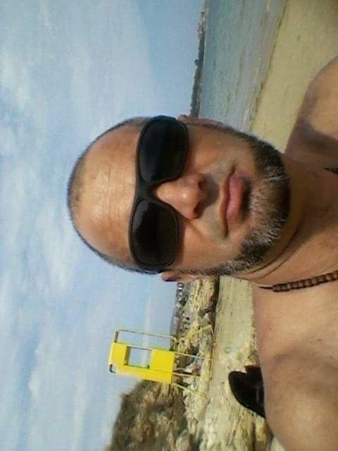  ,   Valentin, 61 ,   ,   , c 
