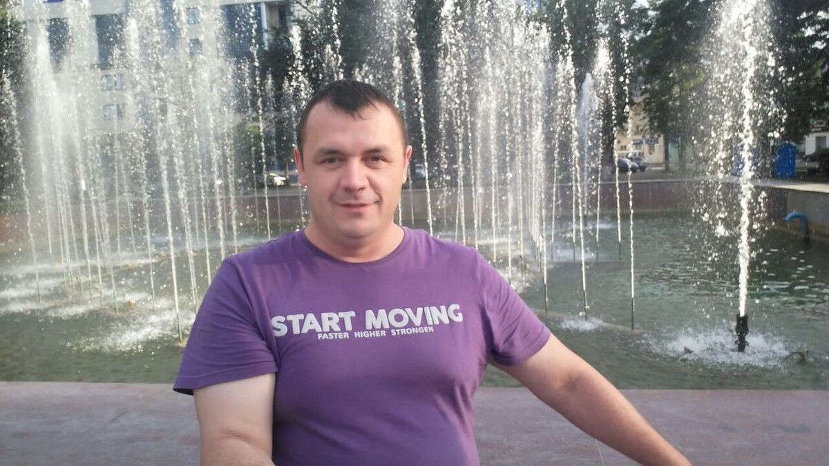 ���� 11015703 ������� Erik, 44 ����, ���� ���������� � ������