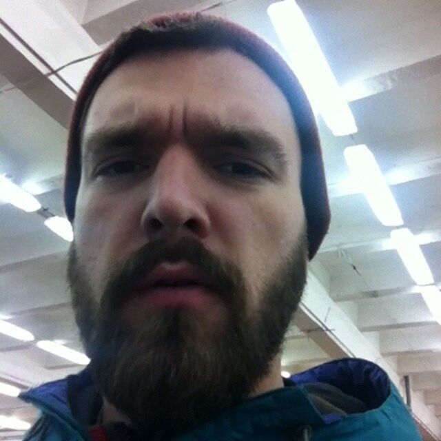 ���� 7406123 ������� �����, 35 ���, ���� ���������� � ������