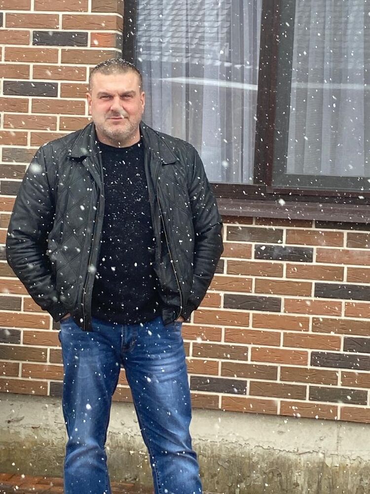 ���� 26695933 ������� �����, 46 ���, ���� ���������� � �������������