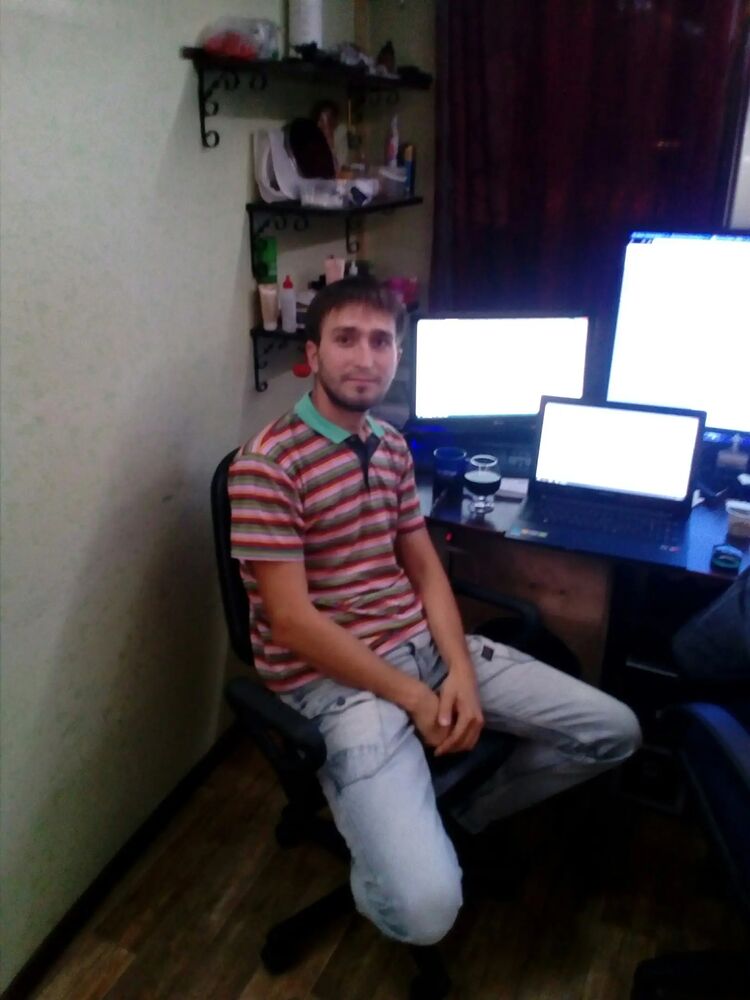  47567833  , 38 ,    
