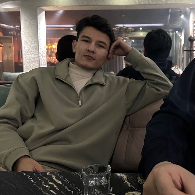 ���� 46119963 ������� Bek, 27 ���, ���� ���������� � ��������