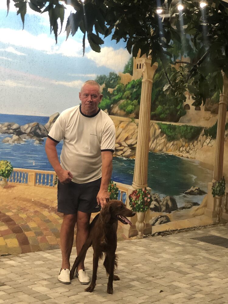 ���������� �����, ���� ������� �������, 57 ���, ������������ ��� ������, ����� � ���������, c�������� ���������