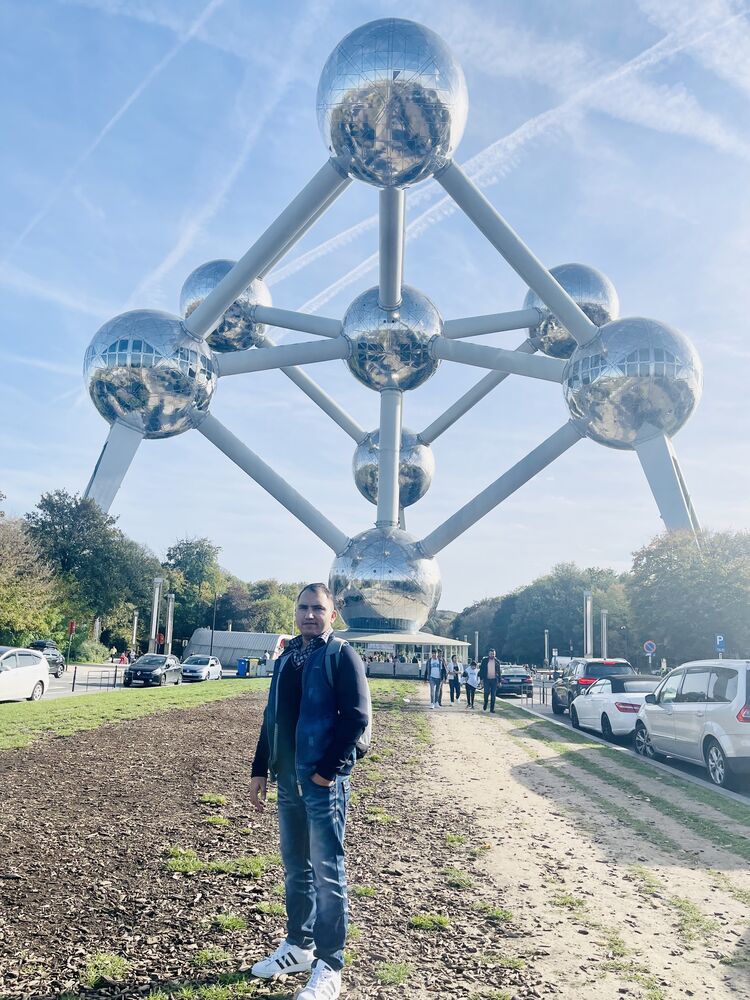 ���� 31202913 ������� �����, 29 ���, ���� ���������� � ������