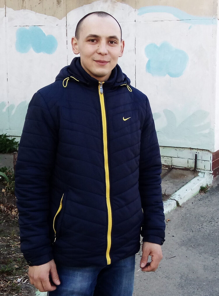  ,   , 33 ,     , c 
