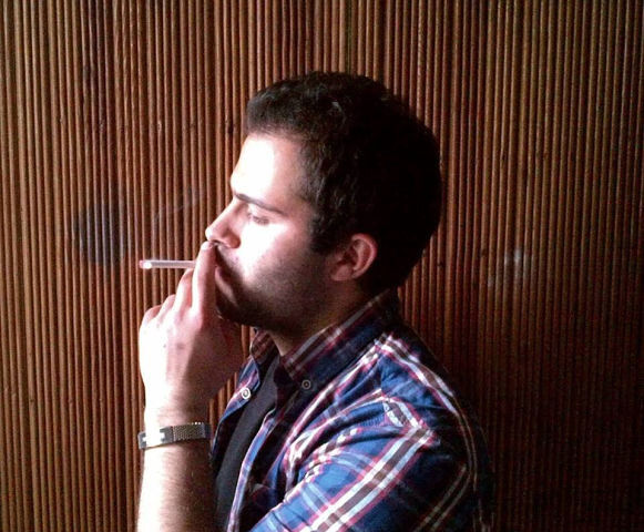  4408253  Aleko, 32 ,    