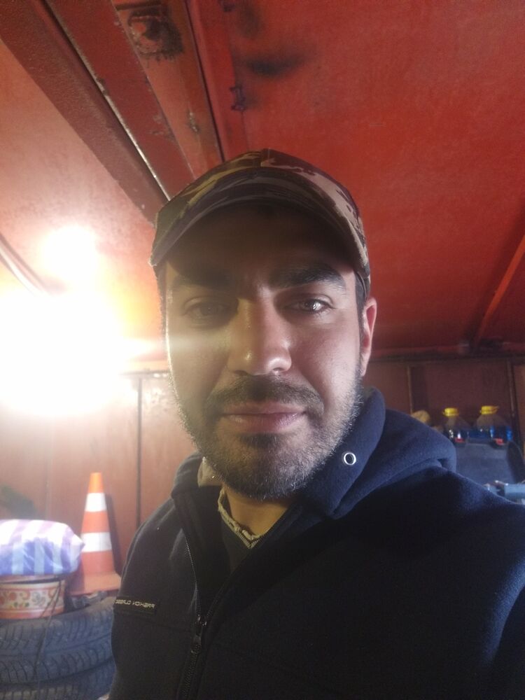 ���� 28418523 ������� ������, 33 ����, ���� ���������� � ������