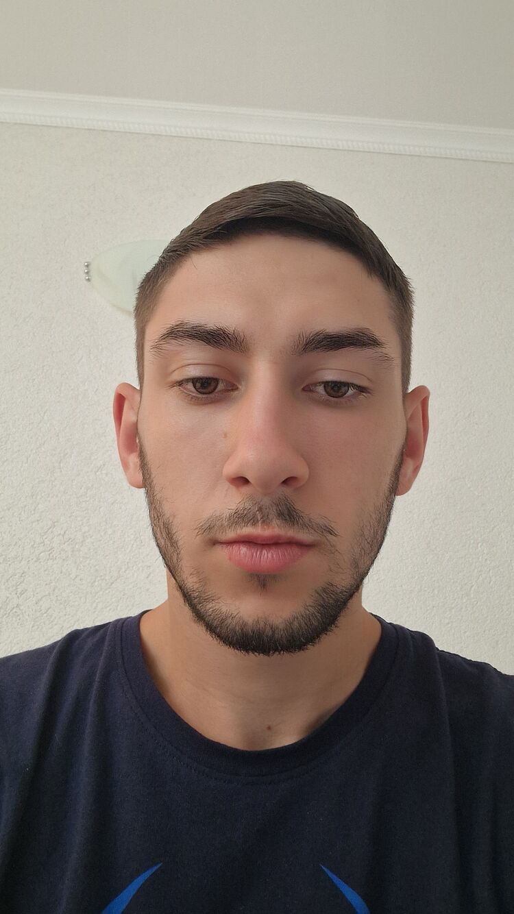  46008353  Pavel, 23 ,    Zlatograd