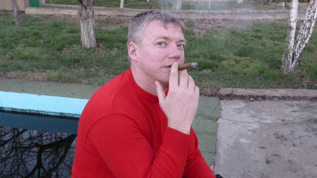 ���� 7684173 ������� ��������, 43 ����, ���� ���������� � �����������