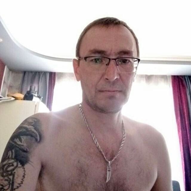  ,   , 46 ,   ,   , c , 