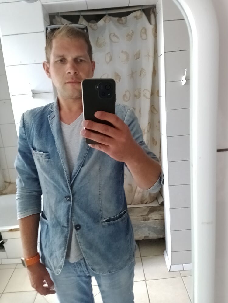  36153773  , 36 ,    