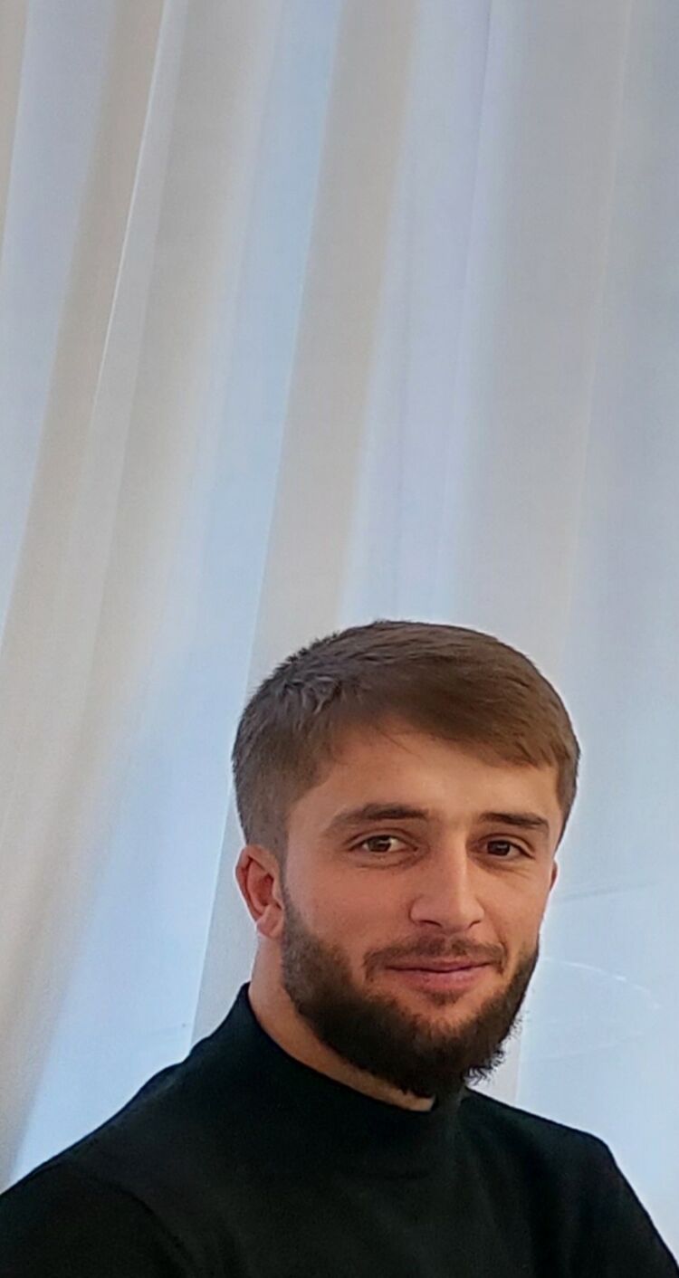 ���� 33924893 ������� �����, 27 ���, ���� ���������� � ������