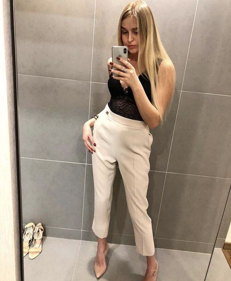 ���������� ���������, ���� ������� ���, 25 ���, ������������ ��� ������, ����� � ���������