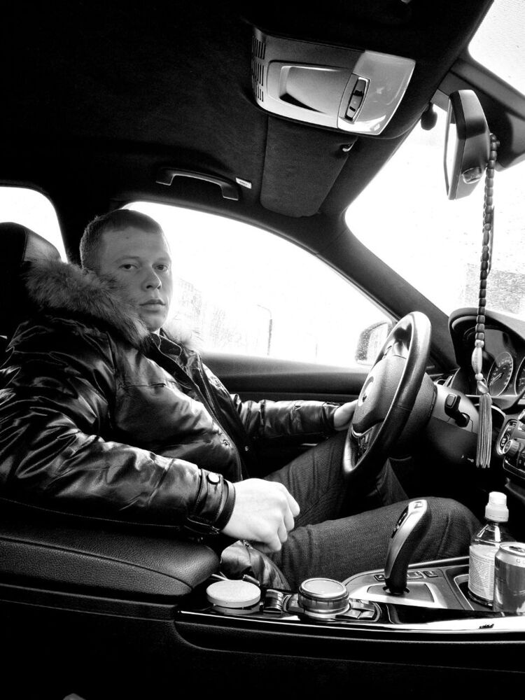 ���������� �������, ���� ������� ���������, 26 ���, ������������ ��� ������, ����� � ���������