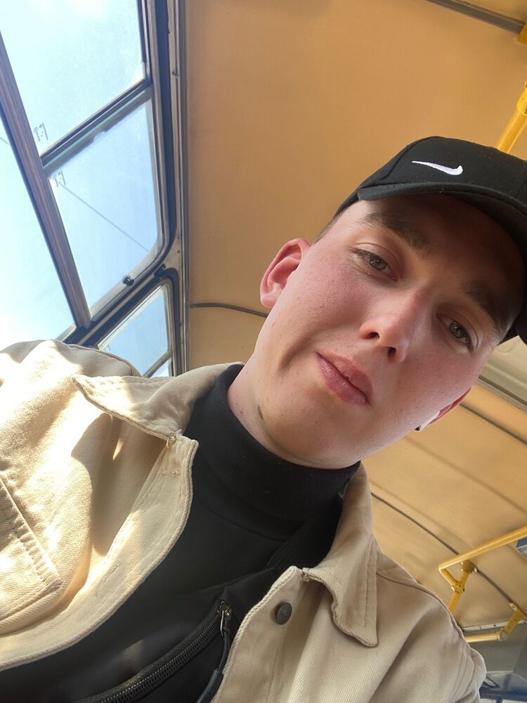 ���������� �����������, ���� ����� �����, 24 ����, ������������ ��� ������, ����� � ���������, c�������� ���������