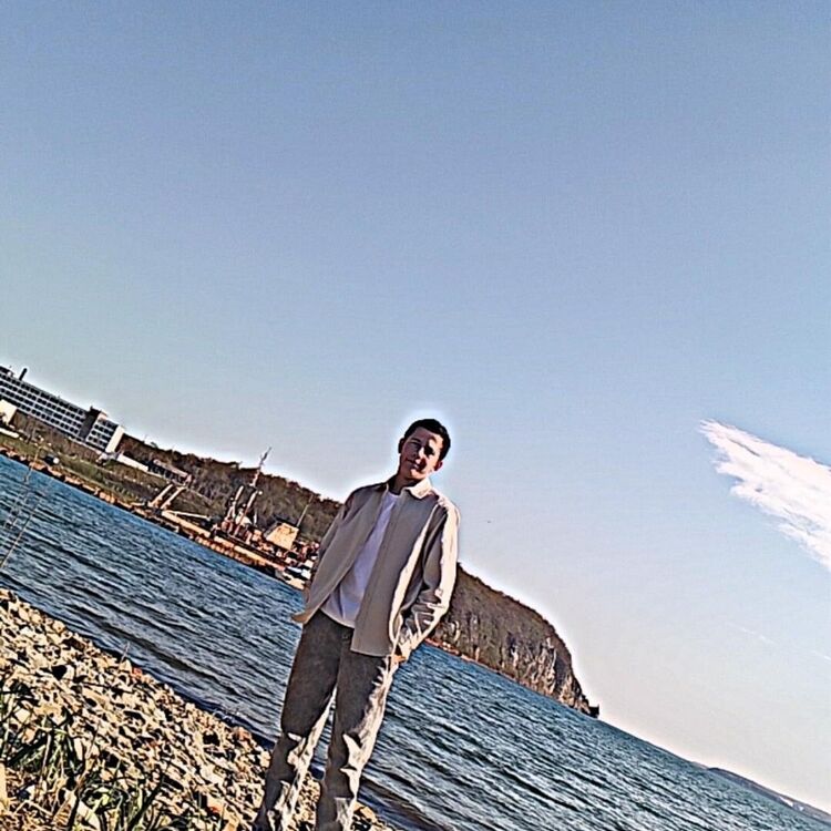  46475033  _ , 23 ,    