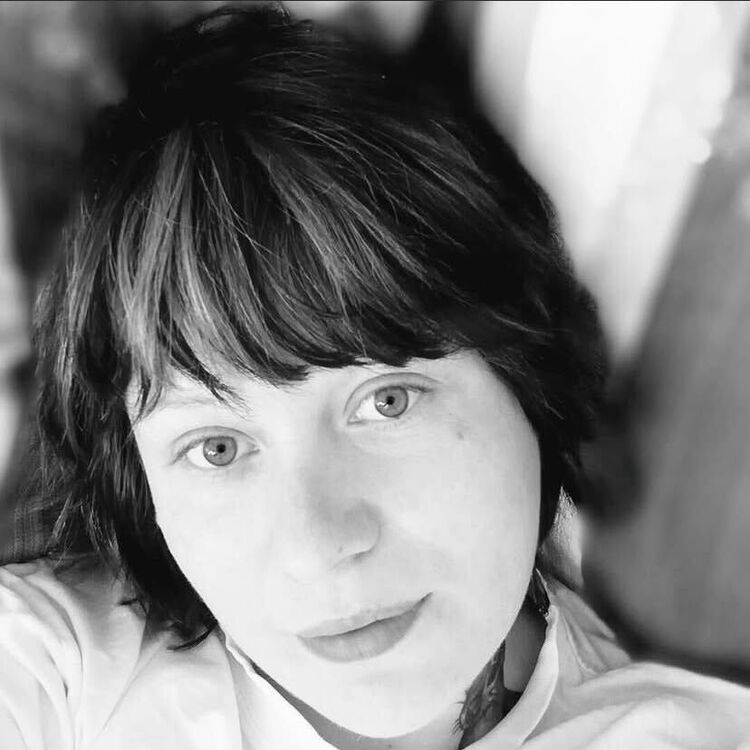 ���������� �����, ���� ������� ��������, 38 ���, ������������ ��� ������, ����� � ���������, c�������� ���������