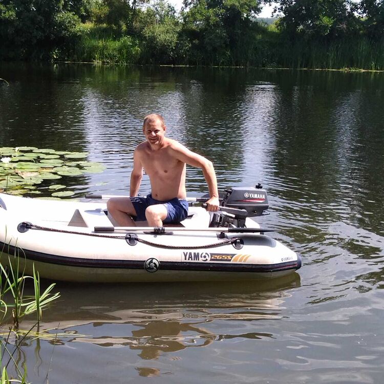 ���������� �������, ���� ������� ������, 43 ����, ������������ ��� ������, ����� � ���������, c�������� ���������