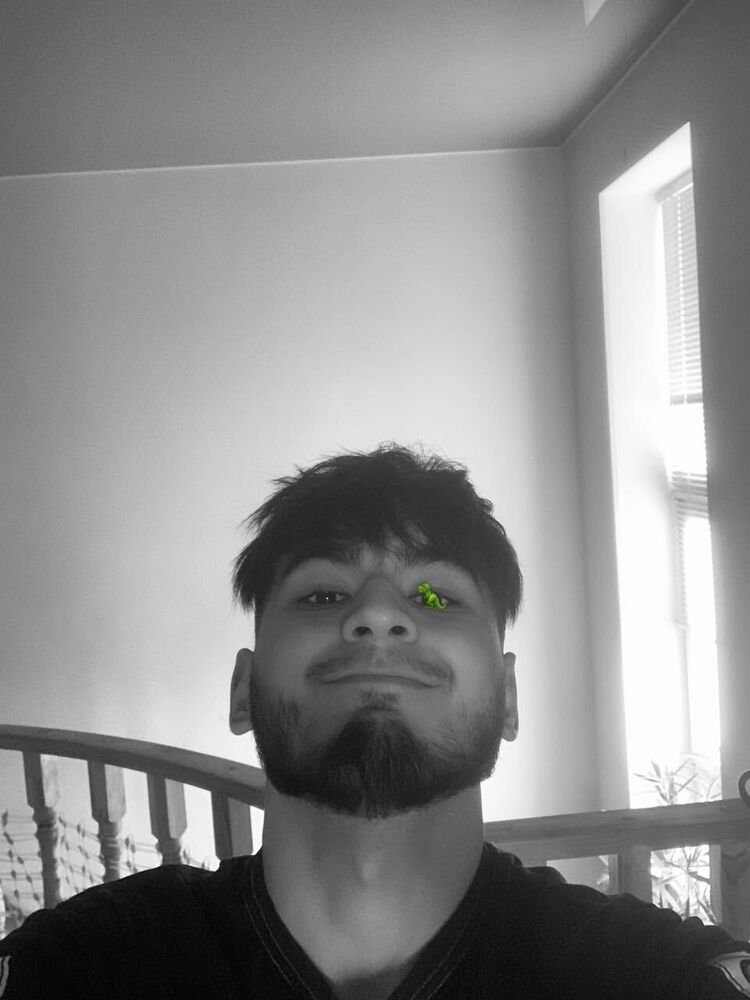 ���������� ������, ���� ����� Aplodirovali, 21 ���, ������������ ��� ������, ����� � ���������