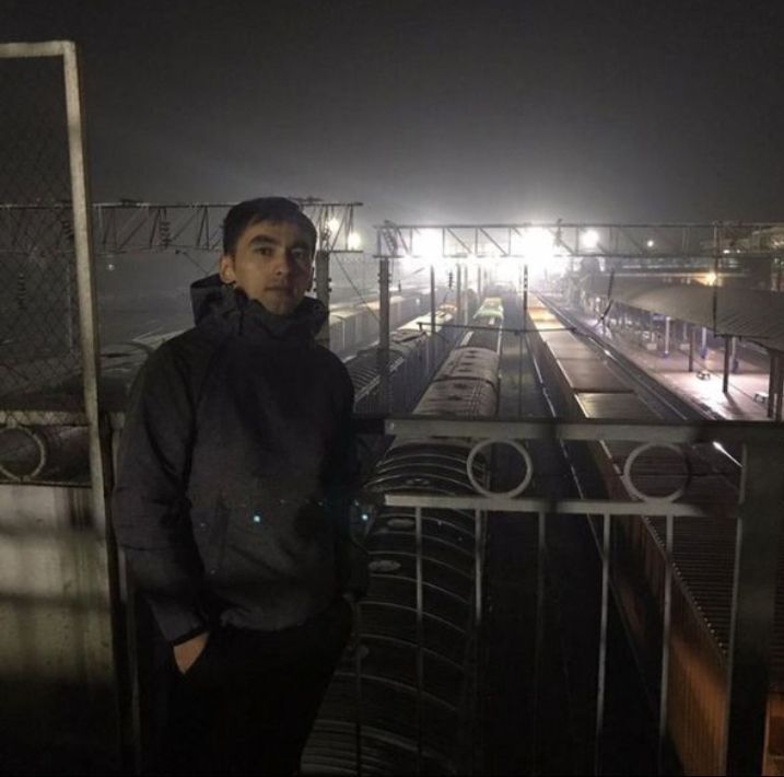 ���� 37067233 ������� ���, 30 ���, ���� ���������� � ����