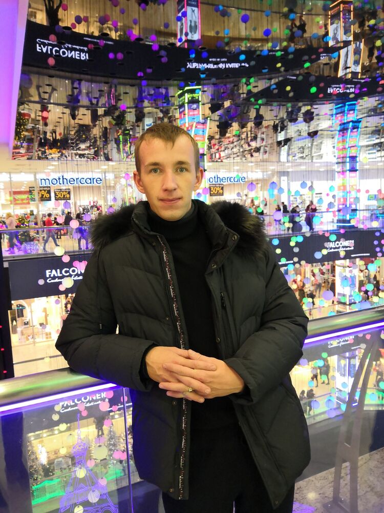 ���������� �����, ���� ������� ���������, 30 ���, ������������ ��� ������, ����� � ���������, ���������