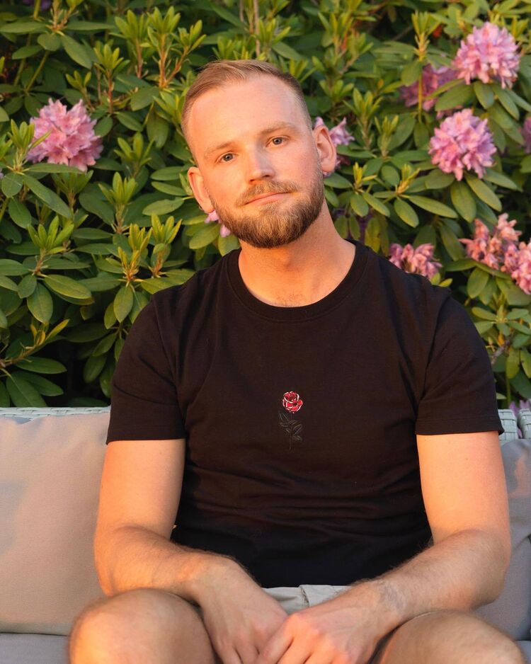 ���������� �����������, ���� ������� ����, 36 ���, ������������ ��� ������, ����� � ���������