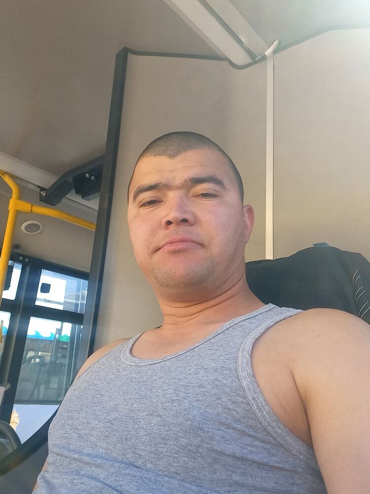  44158133  , 34 ,    