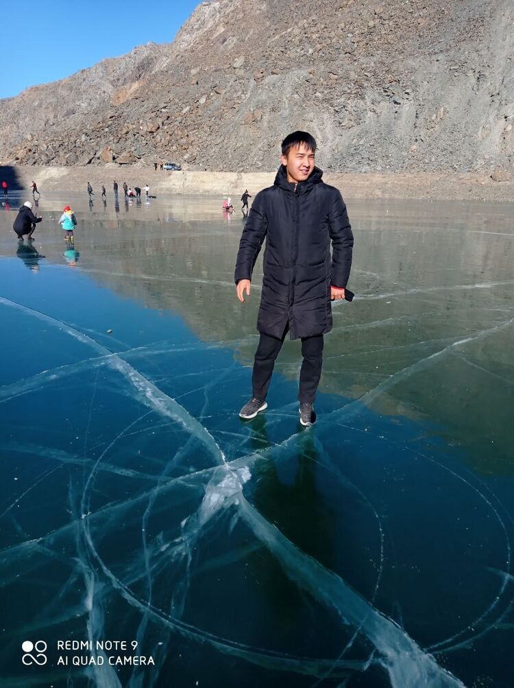 ���� 50096753 ������� ���������, 29 ���, ���� ���������� � ������������