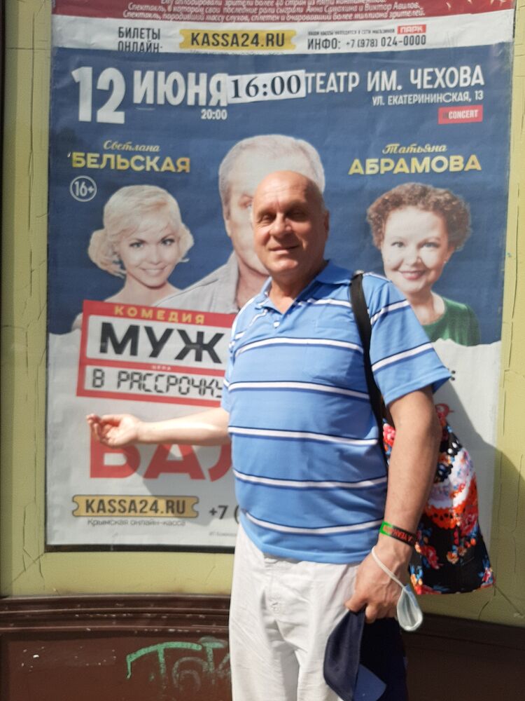  ,   , 60 ,   ,   