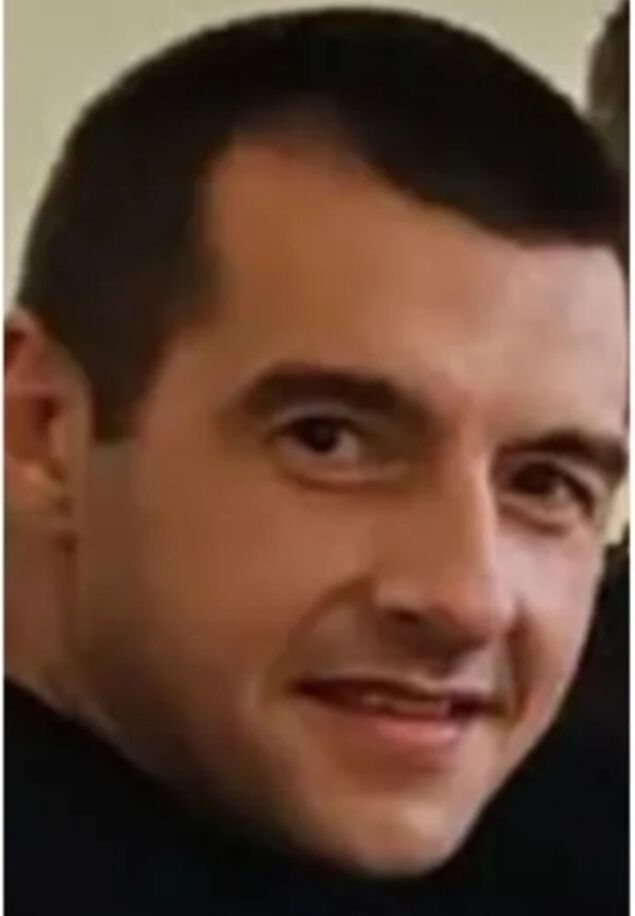 ���� 47108743 ������� ˸��, 40 ���, ���� ���������� � ������