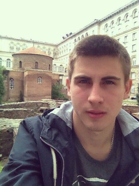 ���������� �����-���������, ���� ������� ������, 35 ���, ������������ ��� ������, ����� � ���������, c�������� ���������, ���������