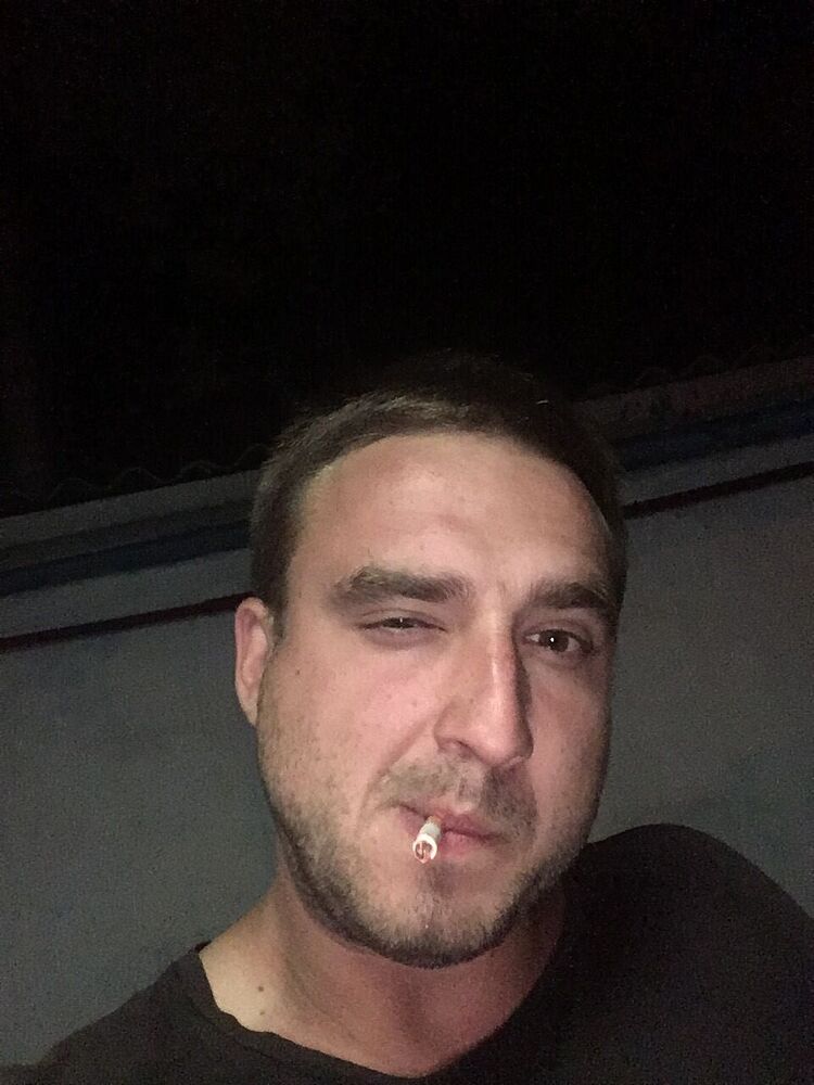  ,   , 31 ,   c 