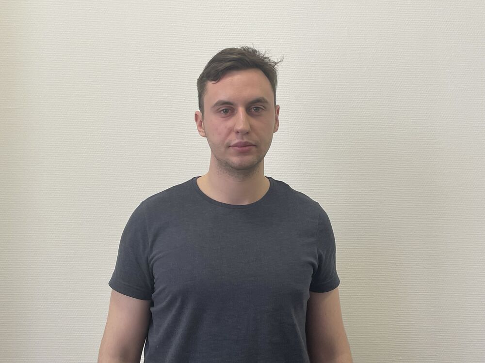 ���� 31640543 ������� �����, 29 ���, ���� ���������� � ������