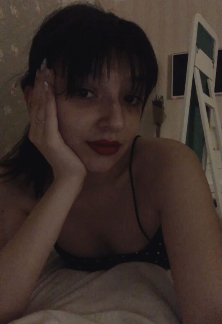 ���� 29676953 ������� �����, 24 ����, ���� ���������� � �����-����������